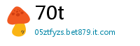 70t